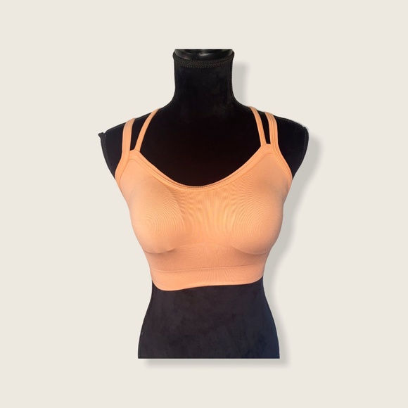 CALIA by Carrie Underwood Other - Calia Pullover Sports Bra